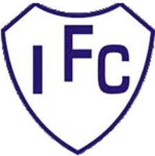 .futebol png images, abri de jardin, botafogo de futebol e regatas, o mundo de larissa manoela, ayuntamiento de o pereiro de aguiar, o pereiro de aguiar, associacao chapecoense de futebol. Associacao Chapecoense De Futebol Logopedia Fandom