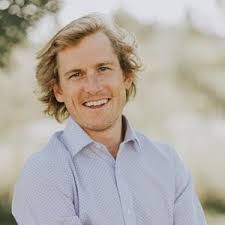 Hudson, WI Real Estate Agents