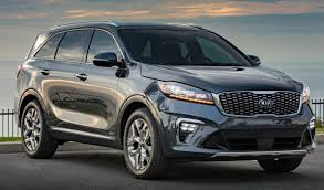 Cel mai bun gps auto. Jd Power Spune Ca Tesla Face In Continuare Masini Cu Probleme Tehnice Iar Kia Si Lexus Sunt Marcile De Top Autolatest