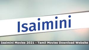 Download nollywood movies at nkiri.com i'm tired. Isaimini 2021 Hd Tamil Movies Free Download Website Indian News Live
