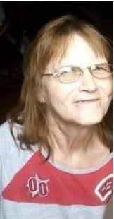 Obituary for Lila Faye Baker Gibson