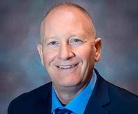 City of Norfolk names three finalists for next police chief