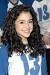 Ariana Grande Natural Hair 2019