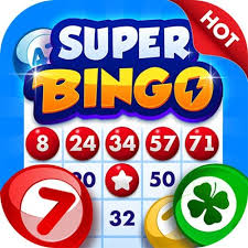 Super Bingo Hd Http Www Amazon Com Dp B00jullrn4 Ref Cm Sw R Pi Awdm Xs Ejkfcb4drxk47 Bingo Games Bingo Experience Points