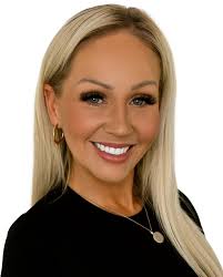 Berkshire Hathaway HomeServices South Sound Properties Roster