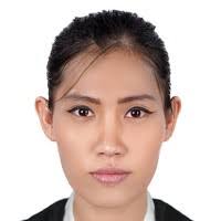 100+ "Su Soe" profiles