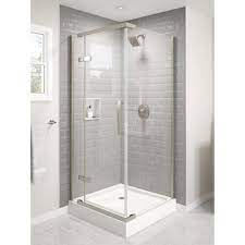 Pin On Bath