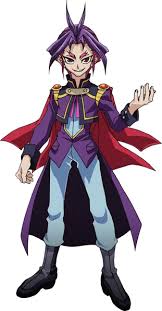 Download Vector Yugioh Cloak Yugioh Arc V Yuri Render Png Image With No Background Pngkey Com Freepikfree vectors, photos and psd freepik online editoredit your freepik templates download in png and use the icons in websites, powerpoint, word, keynote and all common apps. yugioh arc v yuri render png image with