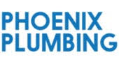 Ferguson is the trusted plumbing supplier for the professional plumbing contractor who demands quality plumbing supplies, tools, repair parts and bathroom fixtures from today's top manufacturers. 13 Best Plumbers In Phoenix Az Consumeraffairs