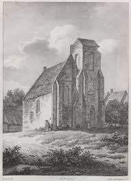 We did not find results for: Ten Putte Abbey Wikipedia