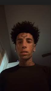 Track 5 reviewed by @highlight Darien Young Scratt . Dive In features J Jig  Cicero and YBG DA3 of Thunder Roar Records. March 7th release!!