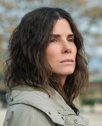 inspirational quote about taking risks