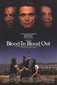 It is the best gift for you, your friends and your family as well. Blood In Blood Out Wikipedia