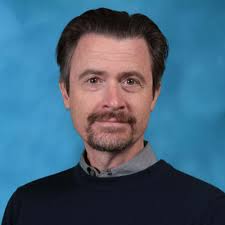 James Yack's Instagram, Twitter & Facebook