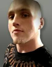 Obituary information for Derek M. Smith