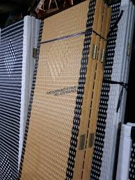 Pengiriman gosend one day delivery Partisi Ruangan Rotan Cahaya Rotan Furniture Bekasi 081 318 823 823 Cahaya Rotan Furniture Bekasi 081 318 823 823