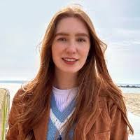 100+ "Letten" profiles