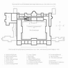 Buckingham Palace Wikipedia One of the very first things i've designed for cp2077.