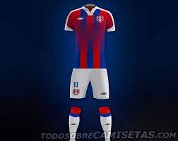 Uniformes del genoa 2019/2020 (serie a (italia)) p. Camiseta Fss De Union Magdalena 2017 Todo Sobre Camisetas