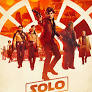 han solo movie from www.imdb.com