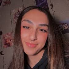 Lena Mackey📖✨ (@lxnamackey)