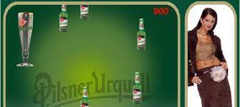 Beer Bottle Undress Game Soundslasopa