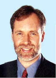 Ballarat Regional Council