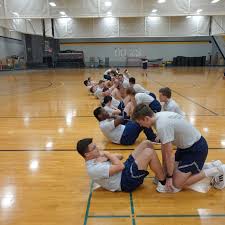 Congratulations to AS200...