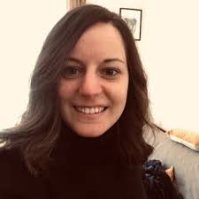 Carole Blanchard's Instagram, Twitter & Facebook