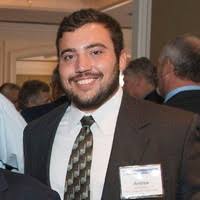 Leigh Press Email & Phone Number