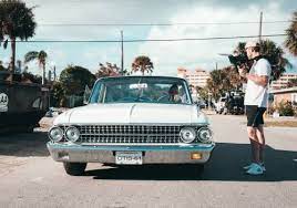 Classic car rental near me claremont claremont vintage limo. Cars For Tv Film Work Vintage Iconic Classic Car Hire