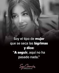 Elisabet De Jhs Añasco V‎‏ نے...