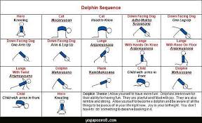 Cool Easy Yoga Lesson Plan Yoga Lesson Plans Yoga Lessons Kids Yoga Classes