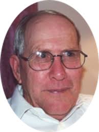 Don Gourley Obituary February 8, 2011