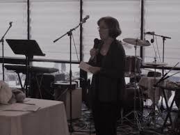 SDRA Dinner and Wine Tasting at Bella's is a Huge Success