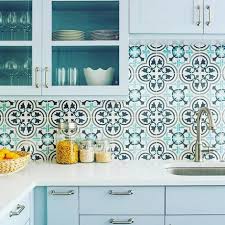 Maybe you would like to learn more about one of these? Kitchen Backsplash Ideas Paperblog