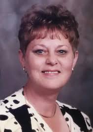 Obituary information for Deborah Lee Gordon