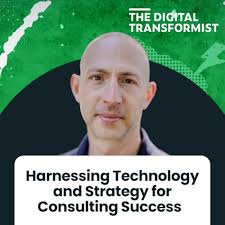 Amazon.com: Leadership: Superpowered : Michael LaVista: Audible Books &  Originals