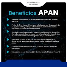 Acto de premiación de los ganadores del “11° Concurso Fotográfico Marco  Patterson 2022”, realizado en la Sala de Explosiones Leonardo Villanueva  Meyer en alianza con el Club Fotográfico de Panamá. ✓ #PanamáEsUnGranPaís