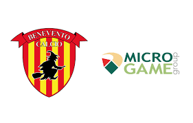 103k likes · 4,913 talking about this. Microgame Spa Sponsor Del Benevento Calcio Sport Business Management