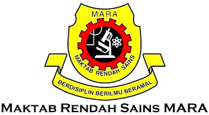 Untuk makluman, program premier yang berteraskan stem adalah sistem pendidikan mrsm yang mengintegrasikan kurikulum kebangsaan dan juga mara. Semakan Keputusan Mrsm Tingkatan 4 2019 Online Pendidikan Malaysia