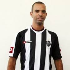 In the game fifa 19 his overall rating is 76. Diego Tardelli Diegotardeli Twitter