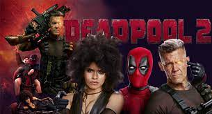 The subtitles are packaged in a zip format. Deadpool 2 2018 Sinhala Subtitles à¶¸ à¶» à¶± à¶± à¶´ à¶½ à·€à¶± à·€ à¶½ à·€ à¶§ à·€ à¶­à¶»à¶º à¶¯ à·ƒ à·„à¶½ à¶‹à¶´à·ƒ à¶»à·ƒ à·ƒà¶¸à¶Ÿ 18 Baiscopeslk Com Sinhala Subtitles à¶‹à¶´à·ƒ à¶» à·ƒ à·ƒ à·„à¶½ à¶±