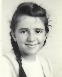 Sarah Lee Beykpour Obituary June 13, 2023