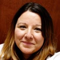 50+ "Beardsley" profiles