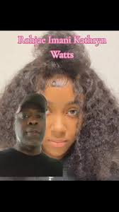 #GwinnettCounty #RohjaelmaniKathrynWatts #KathrynWatts #prophetreubenm  #foryoupage #missing