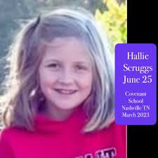 Today, June 25, is the birthday of...