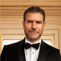 50+ "Tony Staton" profiles