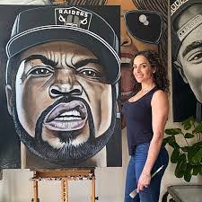 Kyle Mang's Instagram, Twitter & Facebook