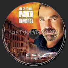 No remorse is the sixth film in the jesse stone film series aired on the cbs television network starring tom selleck. Jesse Stone No Remorse Dvd Label Dvd Covers Labels By Customaniacs Id 114402 Free Download Highres Dvd Label